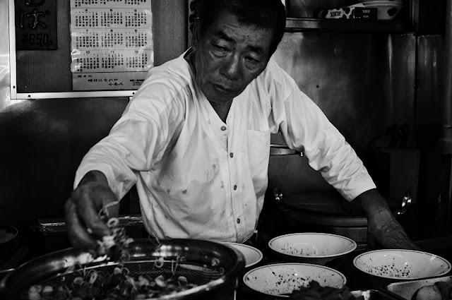 chuka-soba-inoue-tsukiji-market-tokyo