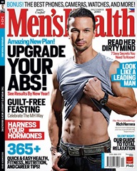 richard_menshealth