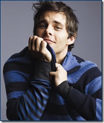 james-marsden