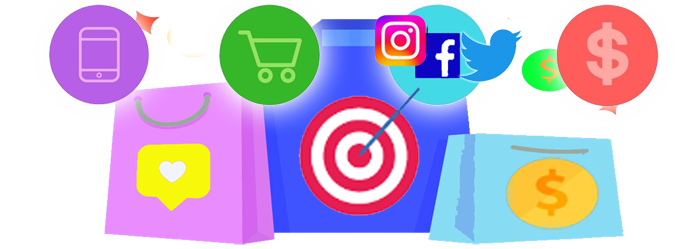 6 TOOLS TO HELP YOU SELL MORE ON SOCIAL COMMERCE