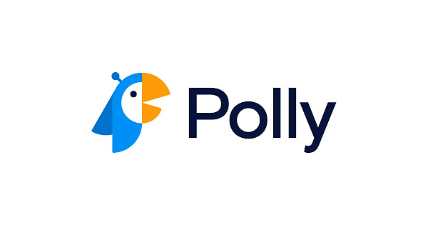 [C#] Use Polly library to resend http request on error