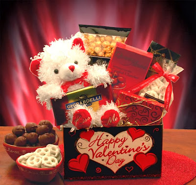 valentine-gift-pictures