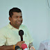 தமிழர் ஒருவர் முதலமைச்சராகுவதற்கு த.ம.வி.பு. ஆதரவு