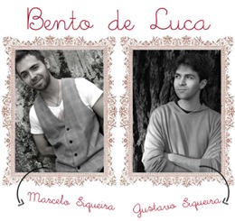 Bento de Luca