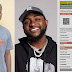 Nigerian singer Davido, offers full scholarship to Ghanaian student who passed WAEC with all A’s
