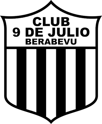 CLUB 9 DE JULIO (BERAVEBÚ)