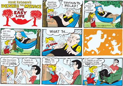 http://dennisthemenace.com/comics/october-8-2017/