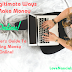 5+ Legitimate Ways To Make Money Online