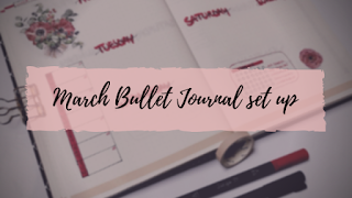 https://shirleycuypers.blogspot.com/2020/02/march-bullet-journal-set-up.html