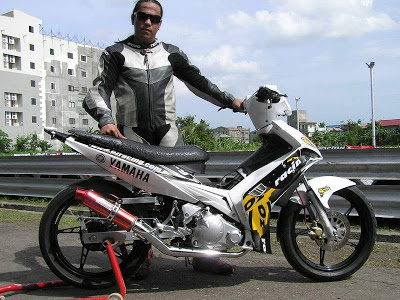 modified yamaha sniper, yamaha sniper modified motorcycle, yamaha sniper 135 modified 2010, sniper 135 modified, yamaha sniper set up, sniper yamaha for sale ph, yamaha sniper installment, sniper 135 price, for sale sniper 135