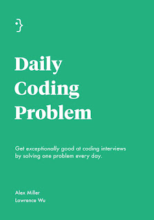 best book to pass coding interviews and coding online test