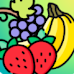Prove Your Food Knowledge Quiz Answers 100% Score