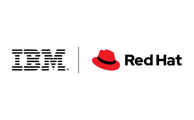 Офіційно завершена угода про покупку Red Hat компанією IBM
