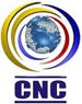 Canal CNC Pereira live stream