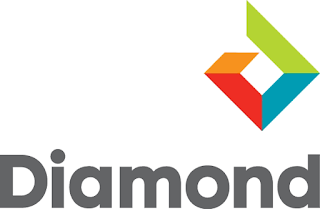 diamond bank nigeria