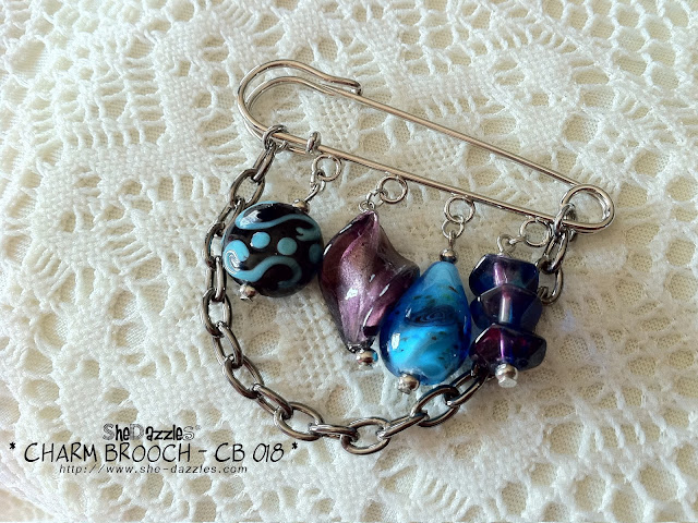 cb018-charm-brooch-handmade-jewelry-malaysia