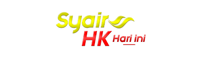 Syair Hk Akurat