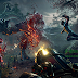 Download Game Shadow Warrior 2 Full Version For PC