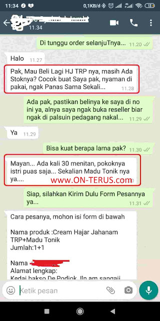 Dilema Obat Kuat Oles Rasa Nikmat Berkurang Atau Kepuasan Pasangan