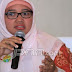 Kasus Siswi SMK Digerayangi di Kelas, KPAI : Diduga Ada Kelalaian Pihak Sekolah dalam Pengawasan
