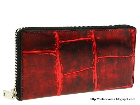 Bolso venta:venta-74821540