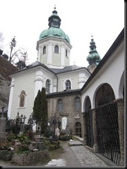 IMG_1413