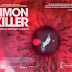 Sát Thủ 18 - Simon Killer (Full)