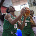 
Tokyo 2020: D’Tigress suffer another defeat
