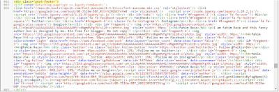 how-to-add-fancy-author-box-in-blogger