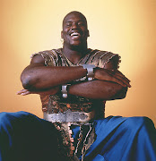 . analyst plans to launch the brand early next year and, for all those . (kazaam)