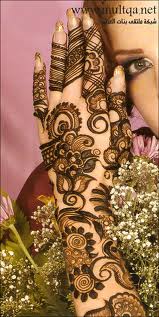 arabic mehndi designs for hands free download