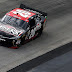 NASCAR: Jones ganó la carrera y el Dash 4 Cash de la XFINITY Series en Dover