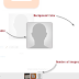 How To Customize Blogger's Lightbox