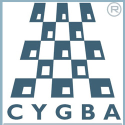 www.cygbasrl.com.ar opine con cygba en la radio opine con cygba blog opine con cygba cygba cygba opina cygba www.cygbasrl.com.ar 