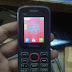 MOBO M7  FLASH FILE 
