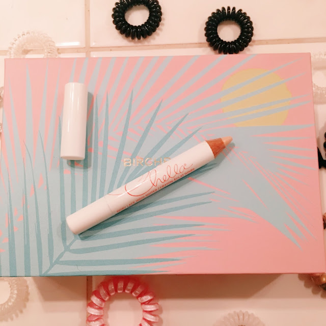 birchbox