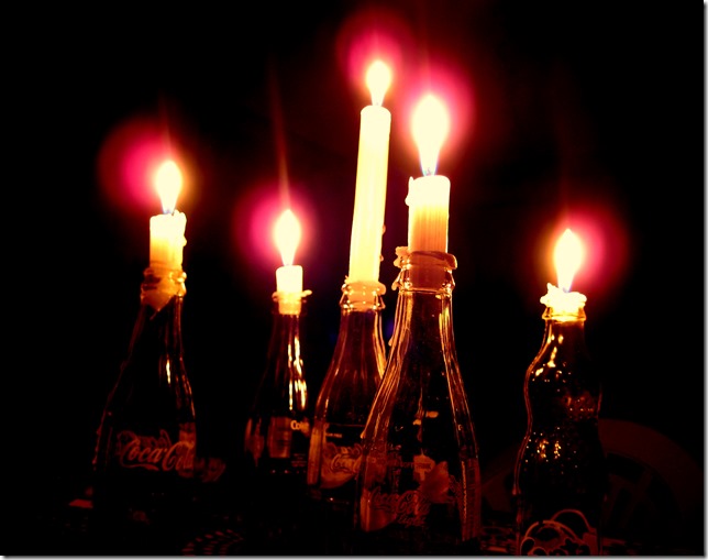 Happy Christmas