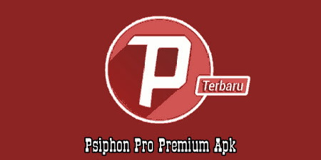 Download Psiphon Premium 148 Apk Mod Unlimited Speed