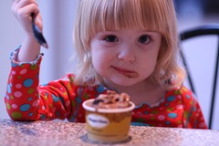 IMG_4126