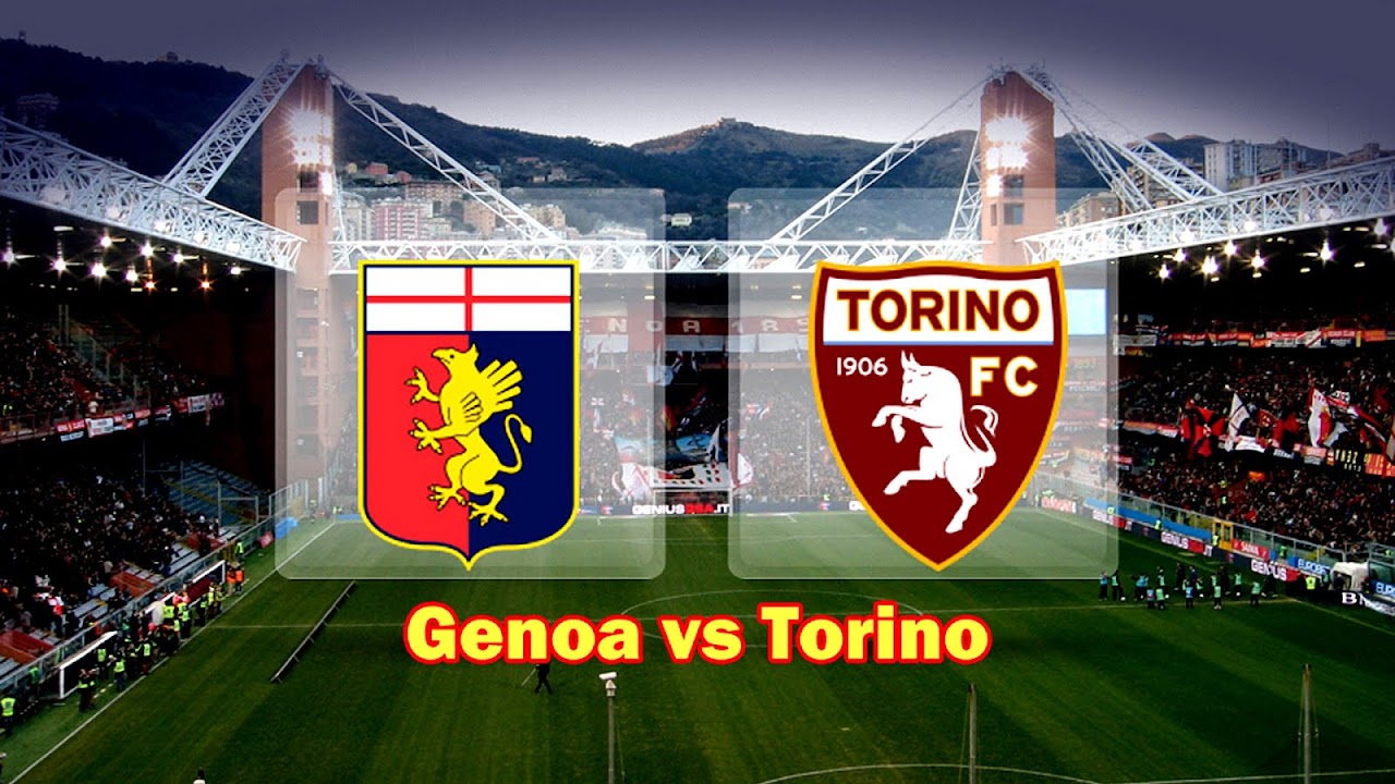 Football Analysis And Predictions