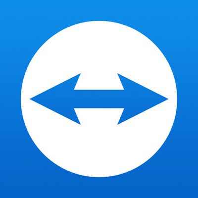 Teamviewer 12 With Updated Crack Files Free Download
