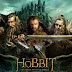 Critica: The Hobbit: The Desolation of Smaug