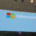 Microsoft’s Latest Security Breach: How to Protect Your Accounts Against Hackers