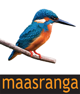 Maasranga Tv Update New Biss key Code On Apsat 7