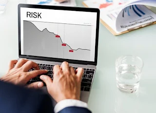 Definisi, Dampak Dan Implementasi Matriks Risiko