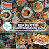 KKday: 曼谷高質自助餐推介Wisdom International Buffet