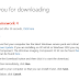 Download Net Framework 4 0 Offline Installer