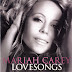 Mariah Carey - Lovesongs (2010)[FLAC]
