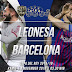 Prediksi Cultural Leonesa Vs Barcelona, Kamis 01 Oktober 2018 Pukul 03.30 WIB