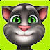 (MEU TOM FALANTE) MY TALKING TOM APK v1.5 + DATA MOD [DINHEIRO ILIMITADO]